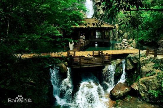 刘思彤精彩图册