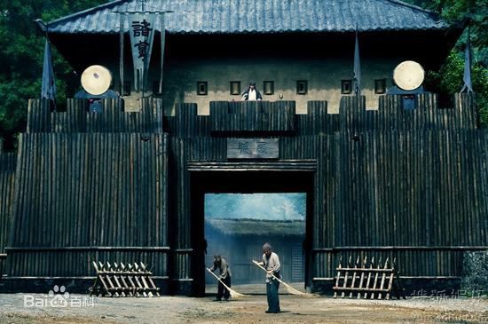 刘思彤精彩图册