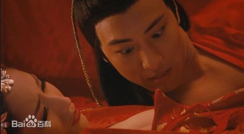 刘思彤精彩图册