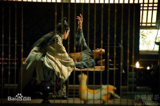 刘思彤精彩图册