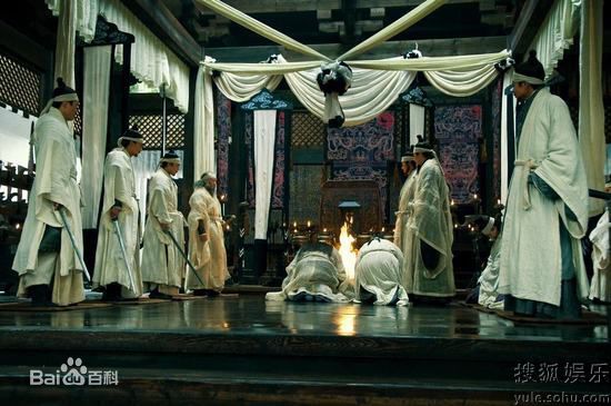 刘思彤精彩图册