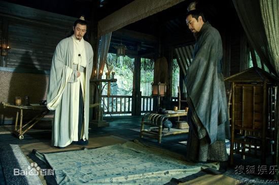 刘思彤精彩图册