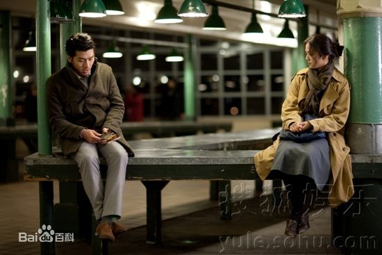 刘思彤精彩图册