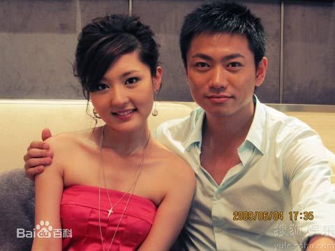 刘思彤精彩图册