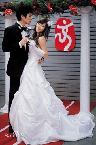 刘思彤精彩图册