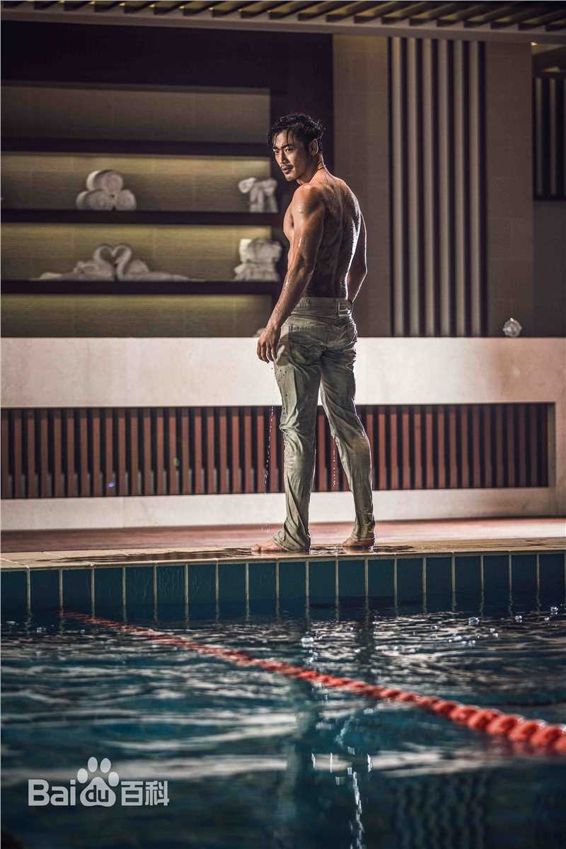 薛皓文最全壁纸