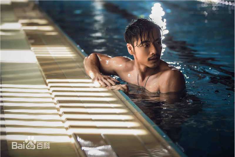 薛皓文最全壁纸