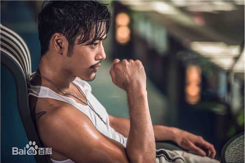 薛皓文最全壁纸