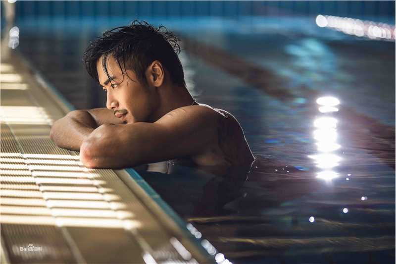 薛皓文最全壁纸