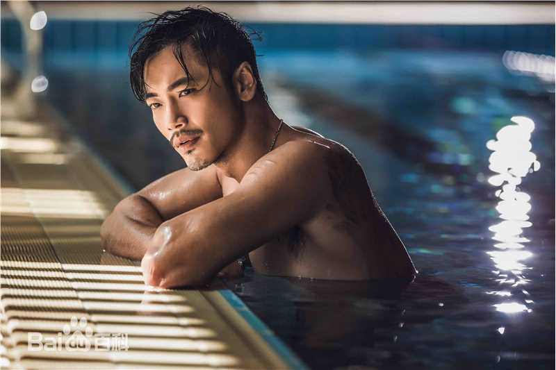 薛皓文最全壁纸