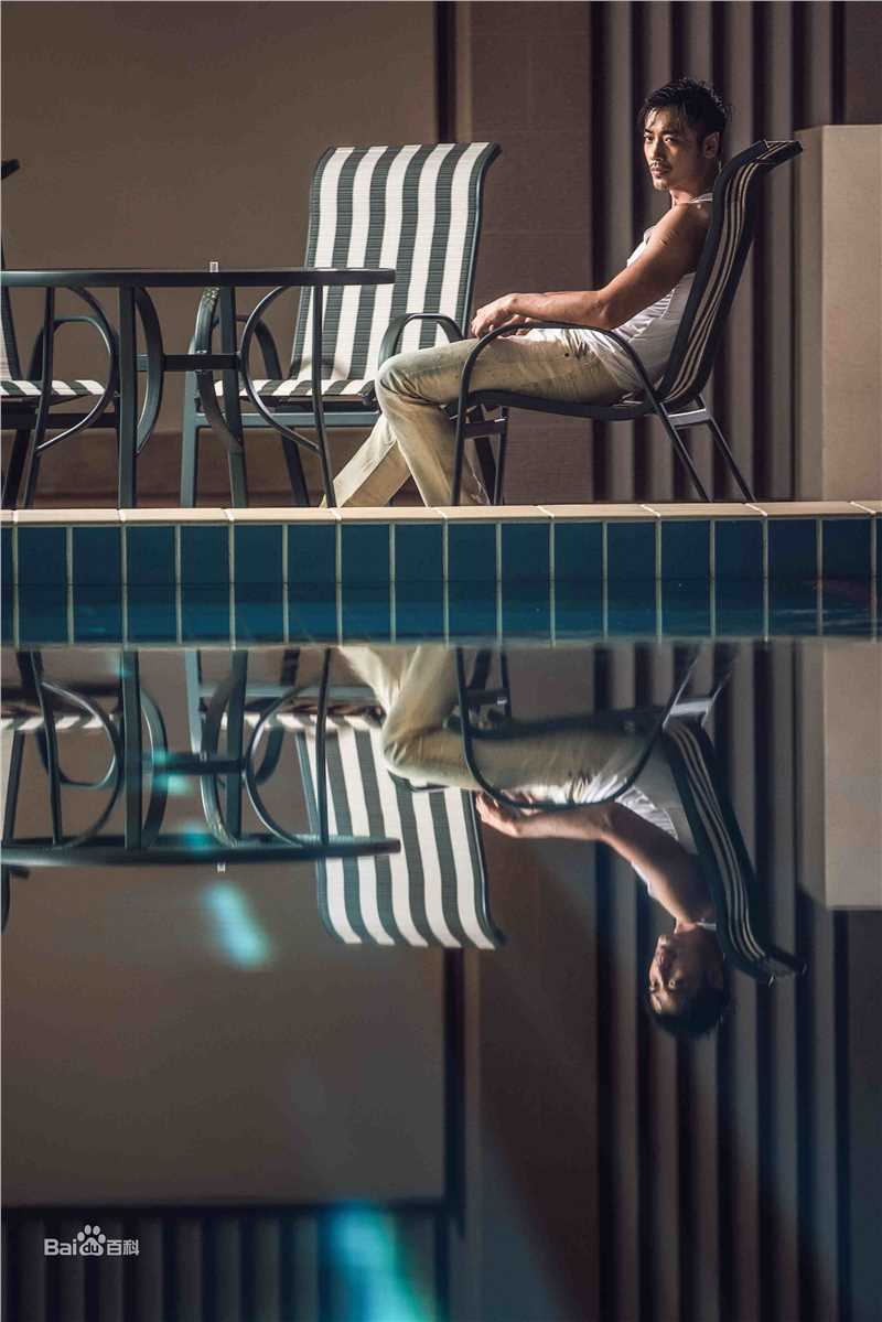 薛皓文最全壁纸