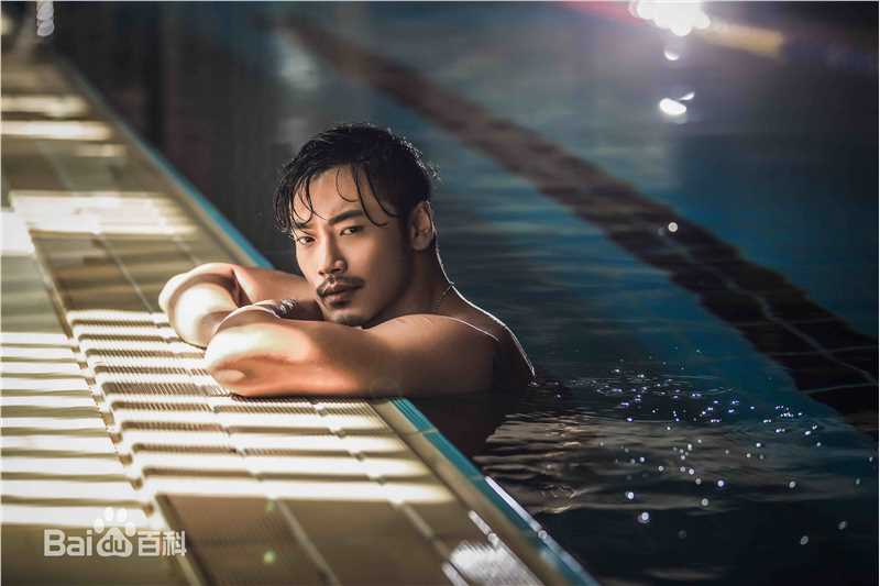 薛皓文最全壁纸