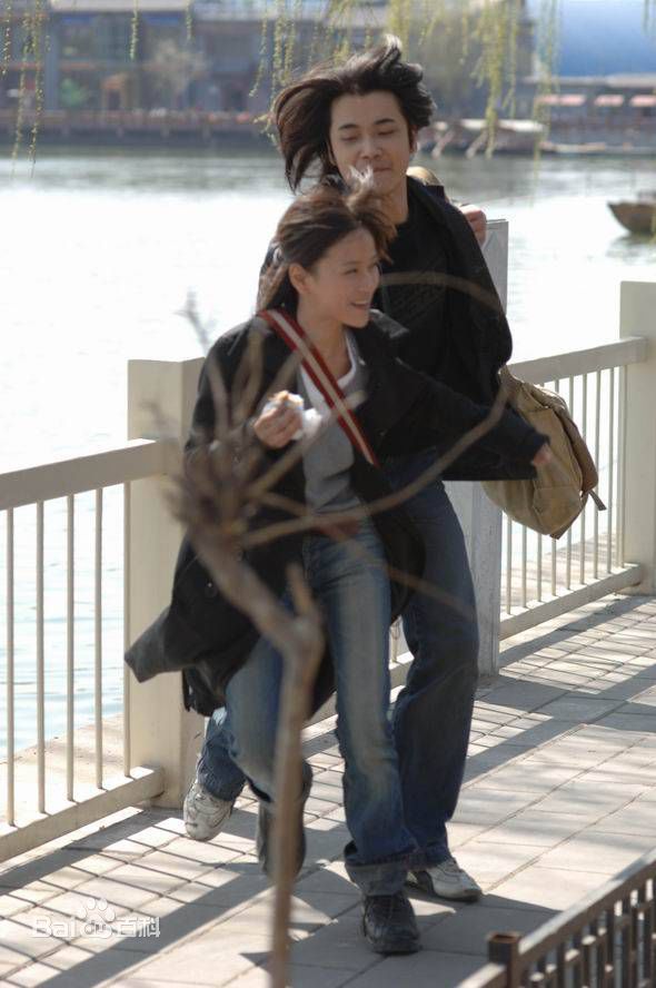 薛皓文精彩图册