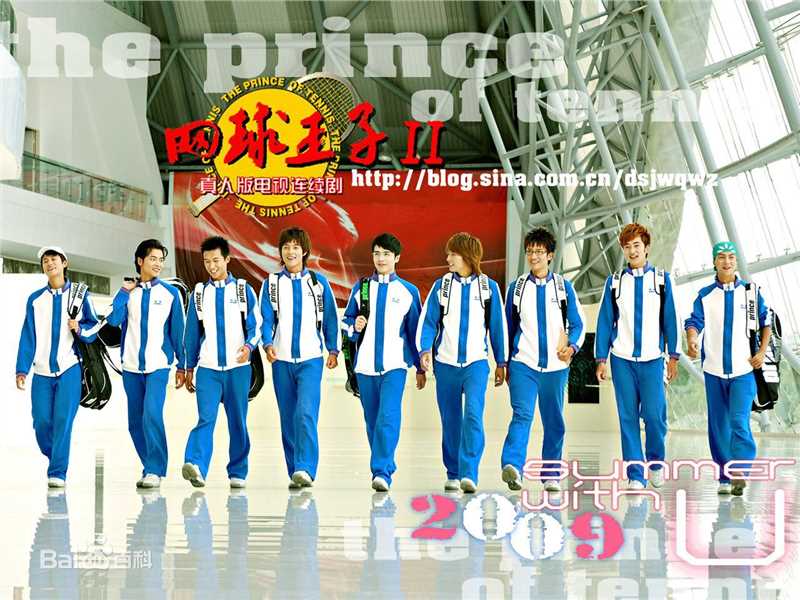 最全薛皓文壁纸