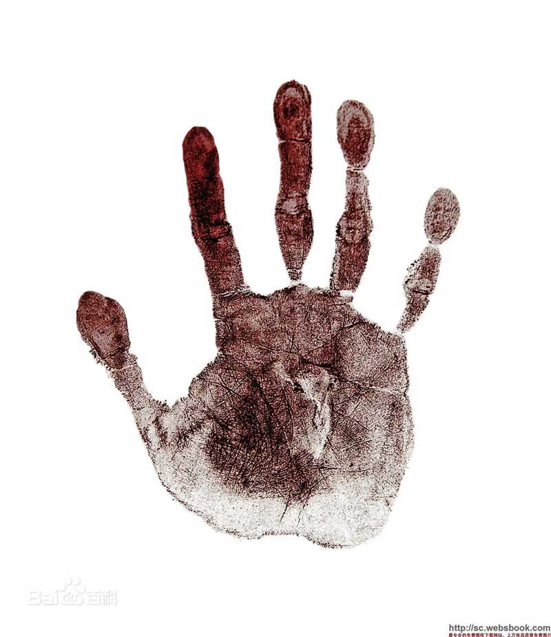 最全薛皓文壁纸