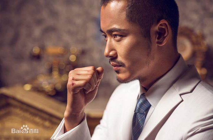 最全薛皓文壁纸