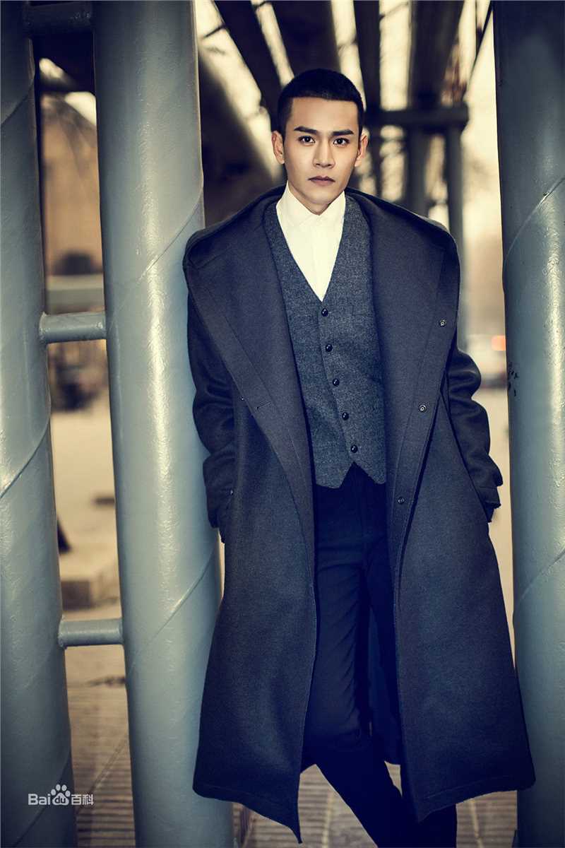 经超高清照图册