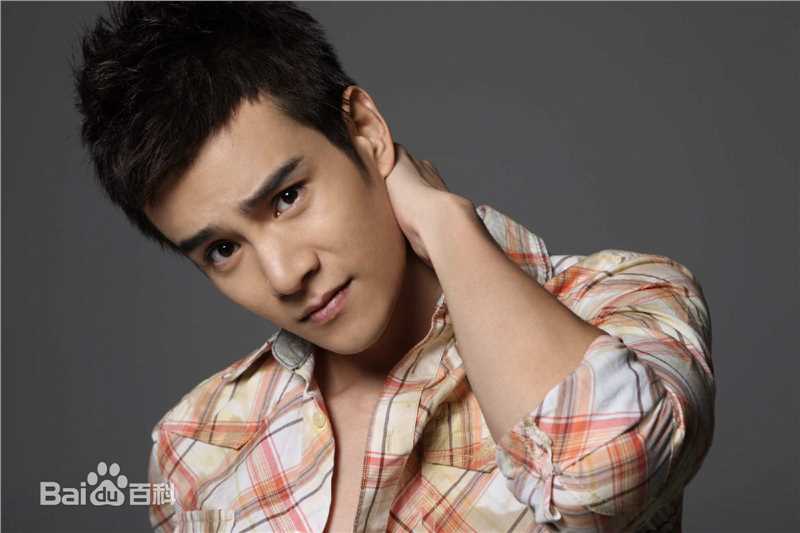 经超高清照图册