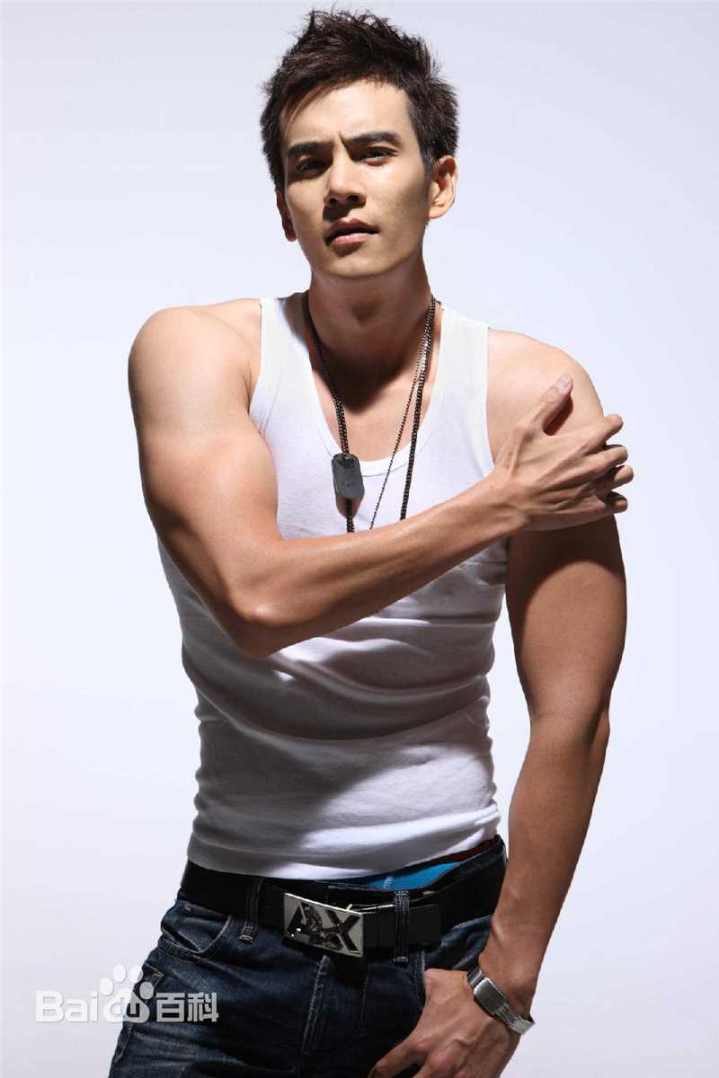 经超高清照图册