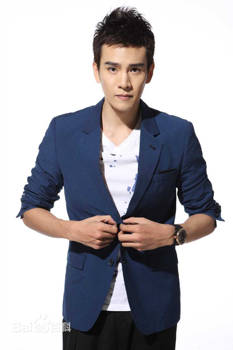 经超高清照图册