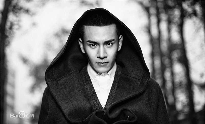 经超高清照图册