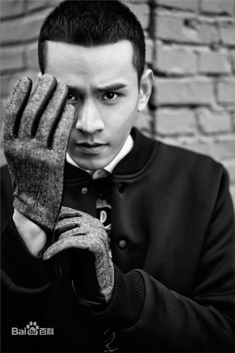 经超高清照图册