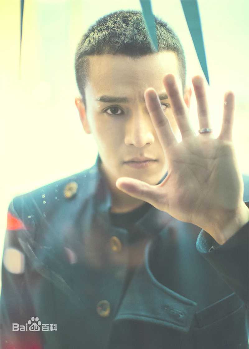 经超高清照图册