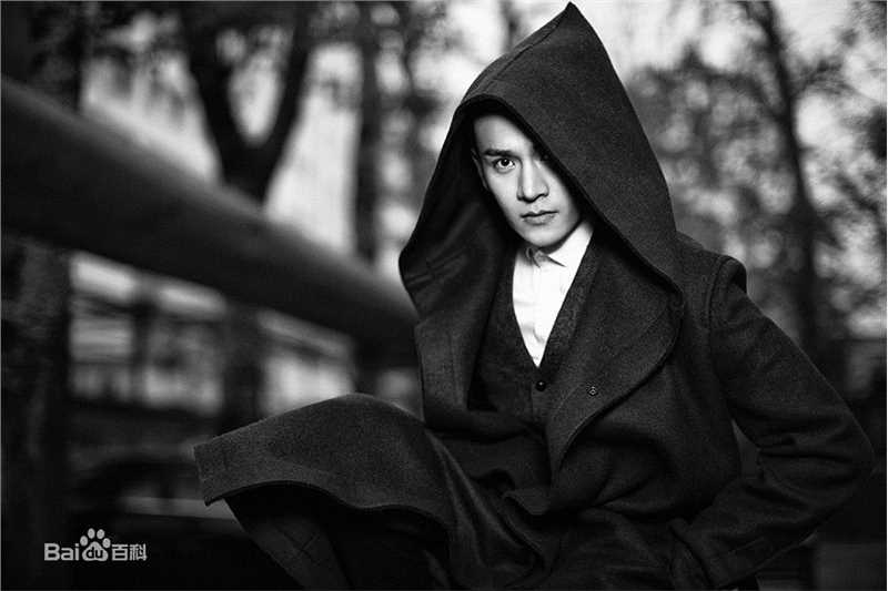 经超高清照图册