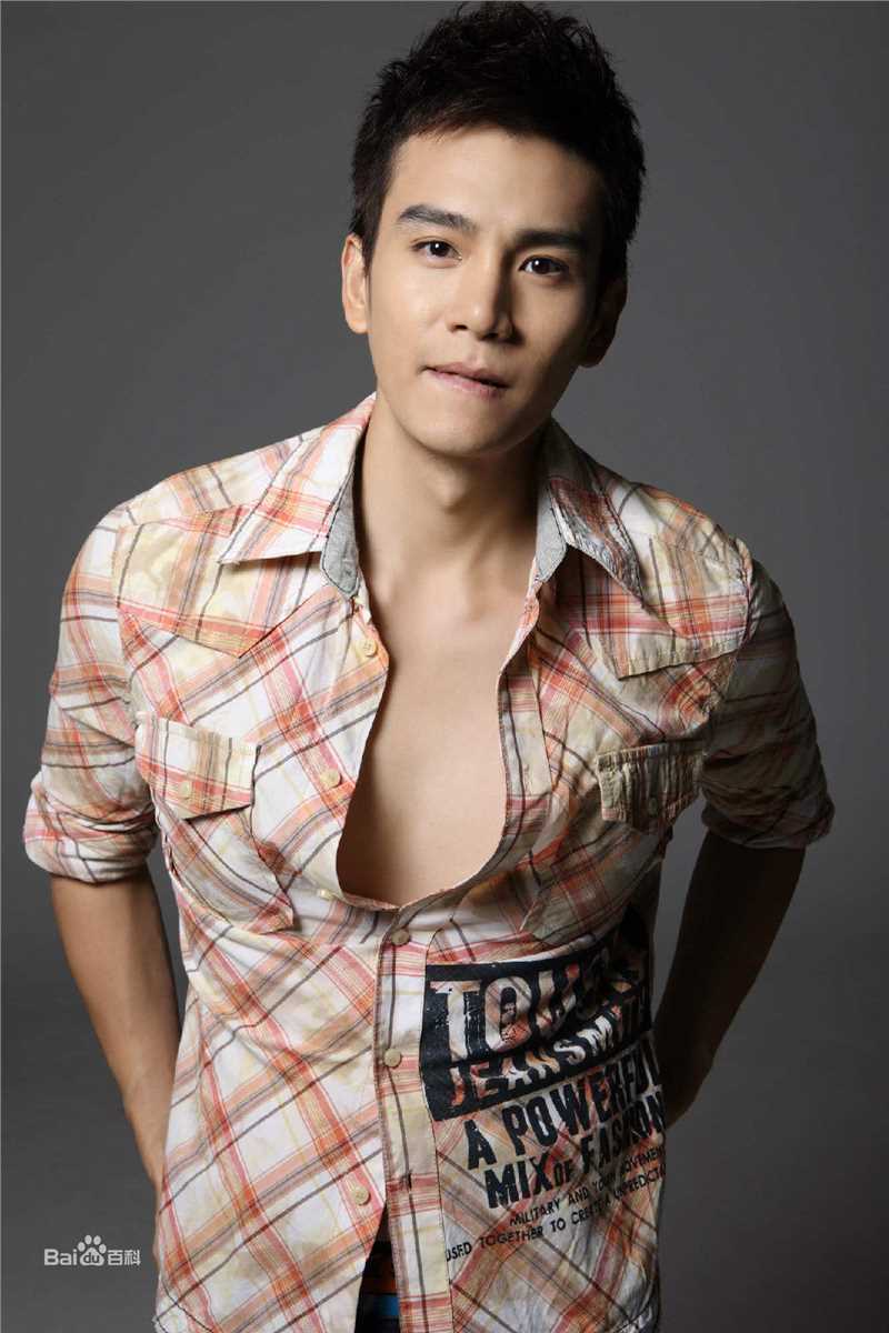 经超高清照图册