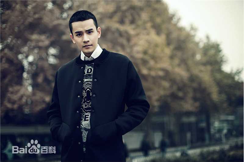 经超高清照图册