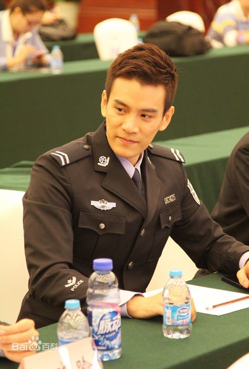 经超影视剧作品生活照相册