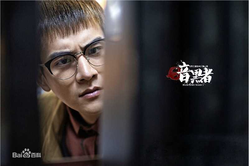 经超影视剧作品生活照相册