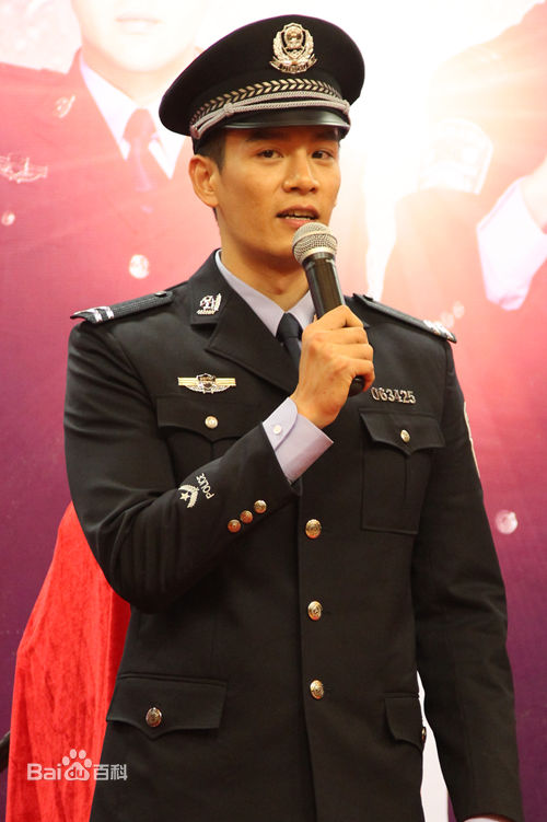 经超影视剧作品生活照相册