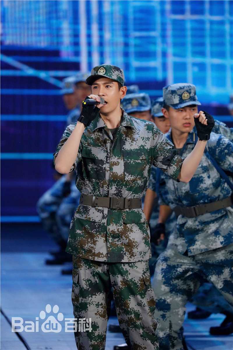 经超演出现场图册