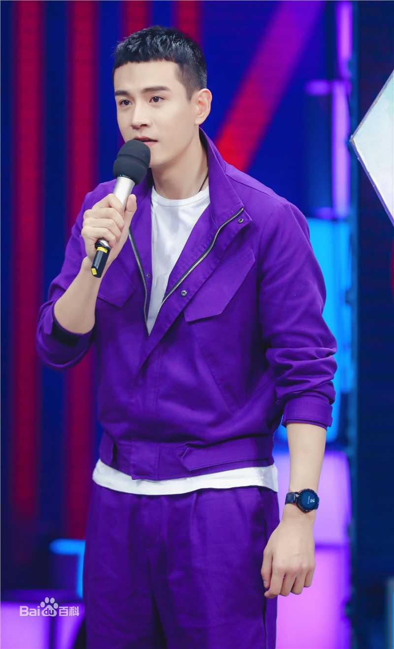 经超综艺节目性感图片图集