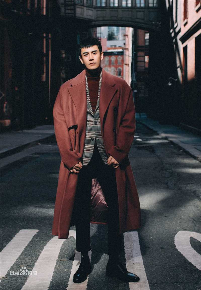 经超时尚照性感图片壁纸