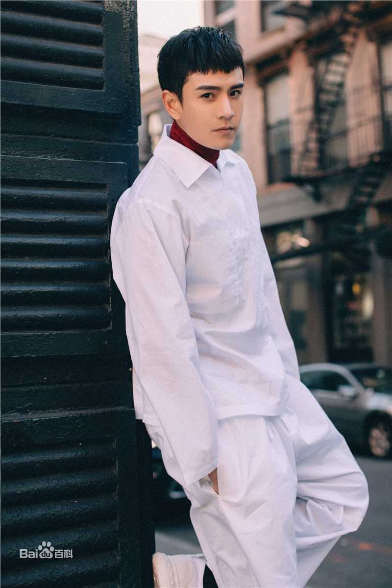 经超时尚照性感图片壁纸