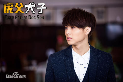 高清经超性感图片