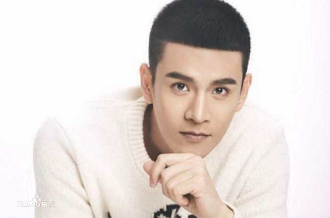 高清经超性感图片