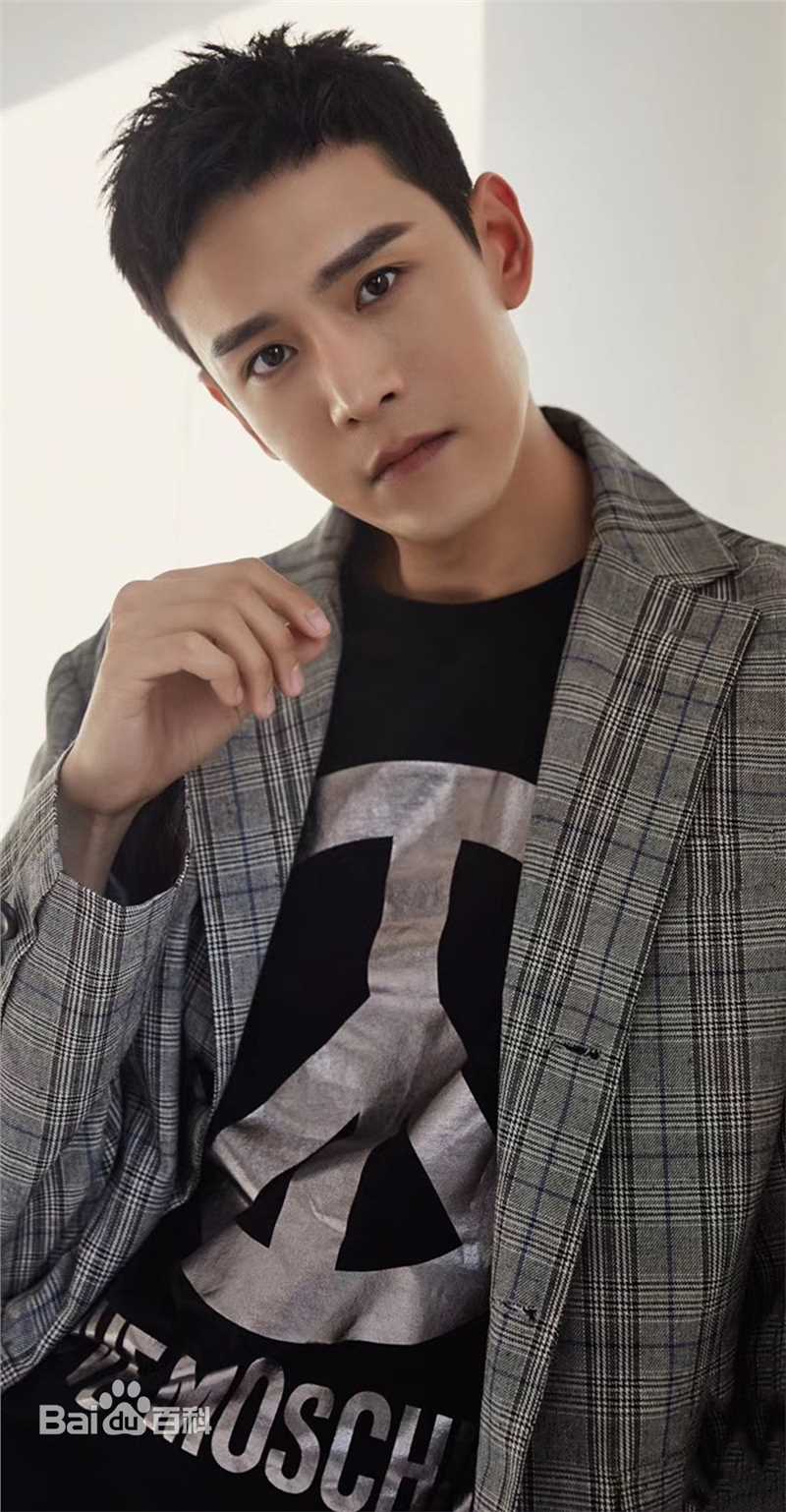 高清经超性感图片