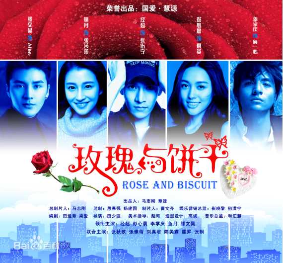 高清经超性感图片