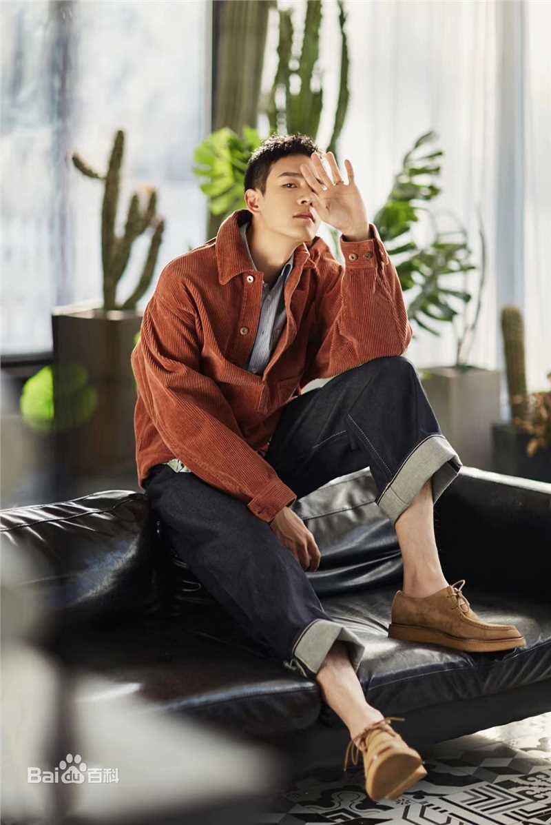 高清经超性感图片