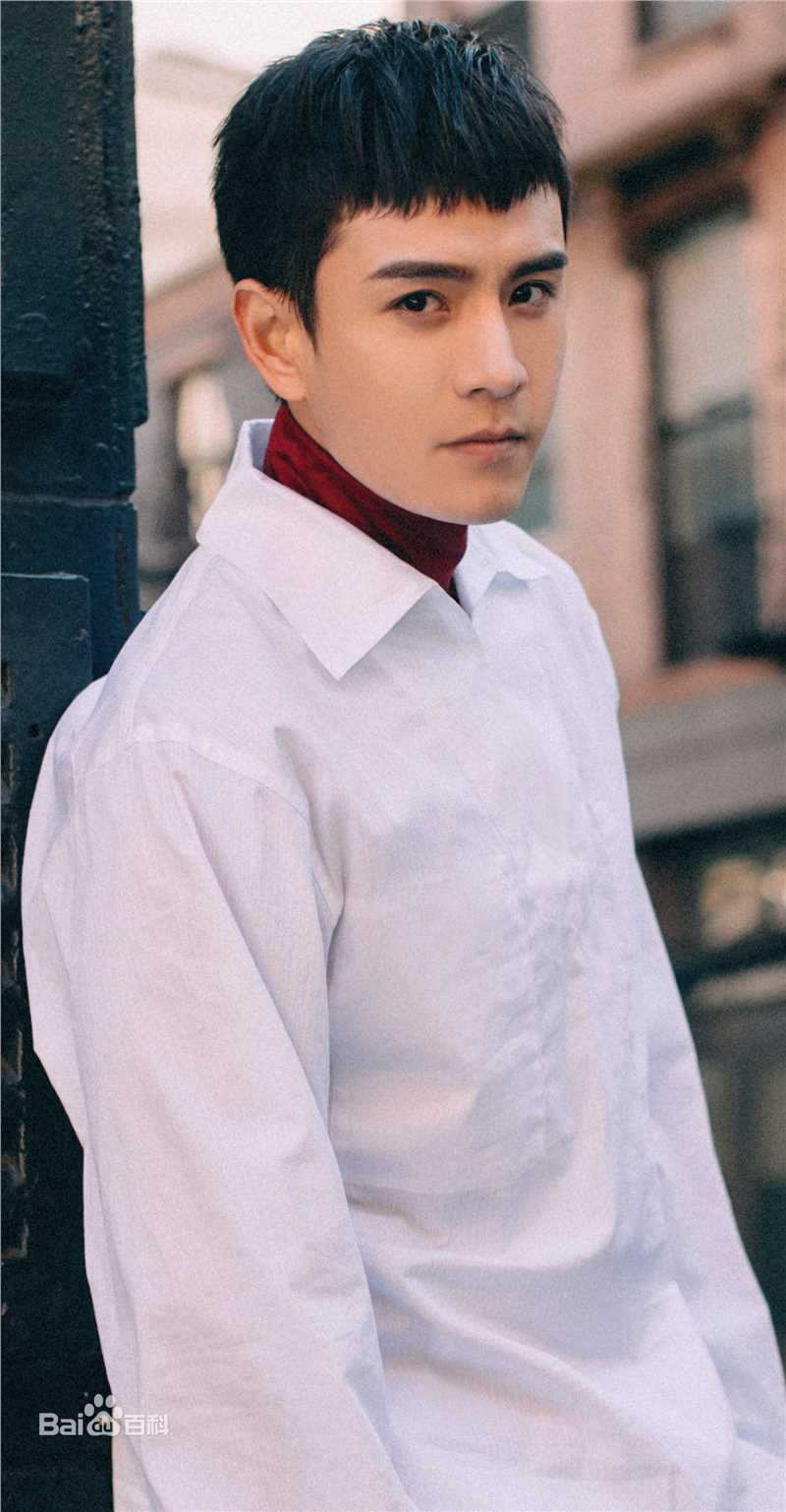 高清经超性感图片