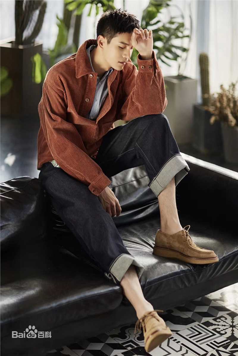 高清经超性感图片