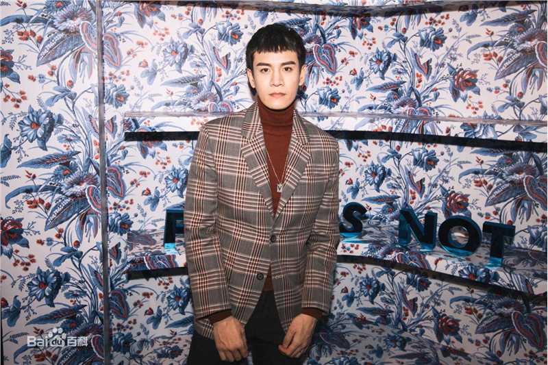 高清经超性感图片