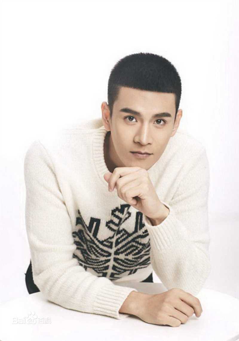 高清经超性感图片