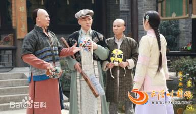 高清经超性感图片