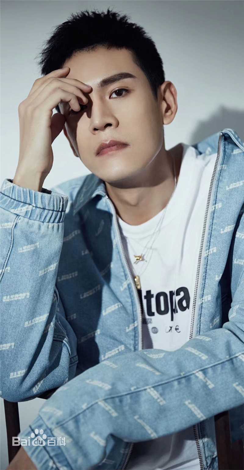 高清经超性感图片