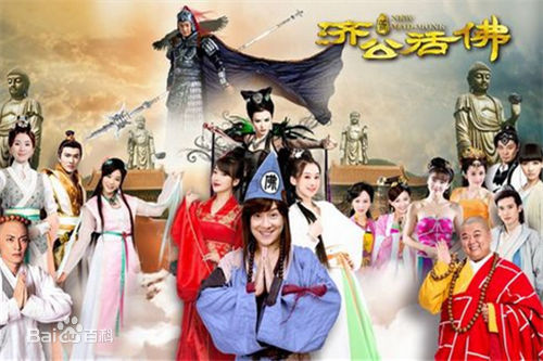 最新魏千翔(Shawn Wei)性感图片