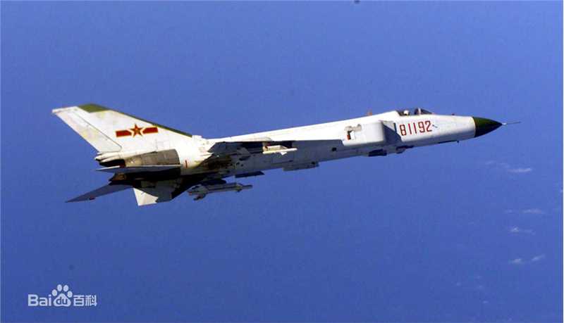 王伟10周年纪念图图片图册